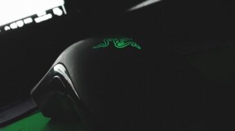 Les meilleures souris gaming de la marque Razer : édition 2026