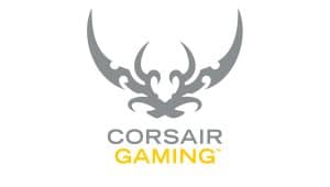 clavier gamer Corsair