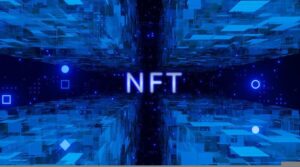 choisir-nft