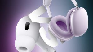 Guide AirPods-Pro-vs-Max