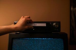 Comment profiter de tous vos contenus sans Smart TV ? regarder du contenu