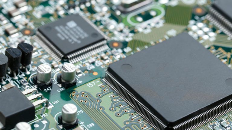 amd intel