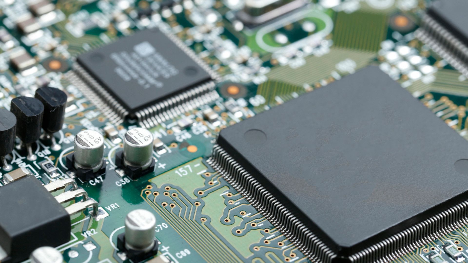amd intel